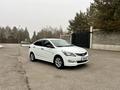 Hyundai Accent 2015 годаүшін6 500 000 тг. в Алматы – фото 7