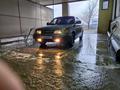 ВАЗ (Lada) 2112 2004 годаүшін1 500 000 тг. в Щучинск – фото 11