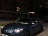 Mazda 3 2010 года за 4 700 000 тг. в Астана