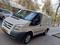 Ford Transit 2011 года за 6 400 000 тг. в Алматы