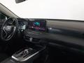 Haval Jolion 2024 года за 9 190 000 тг. в Шымкент – фото 15