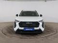Haval Jolion 2024 года за 9 190 000 тг. в Шымкент – фото 2