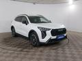 Haval Jolion 2024 года за 9 190 000 тг. в Шымкент – фото 3