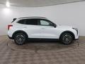 Haval Jolion 2024 года за 9 190 000 тг. в Шымкент – фото 4