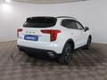 Haval Jolion 2024 года за 9 190 000 тг. в Шымкент – фото 5