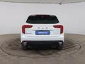 Haval Jolion 2024 года за 9 190 000 тг. в Шымкент – фото 6
