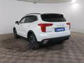 Haval Jolion 2024 года за 9 190 000 тг. в Шымкент – фото 7