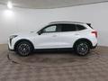 Haval Jolion 2024 года за 9 190 000 тг. в Шымкент – фото 8