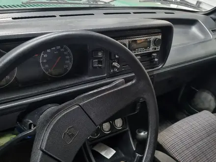 Volkswagen Golf 1982 года за 2 300 000 тг. в Алматы – фото 2