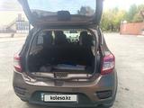 Renault Sandero Stepway 2020 годаүшін4 999 999 тг. в Тараз – фото 5