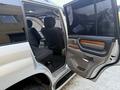 Lexus LX 470 2007 года за 15 000 000 тг. в Усть-Каменогорск – фото 12