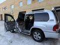 Lexus LX 470 2007 года за 15 000 000 тг. в Усть-Каменогорск – фото 16