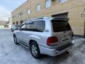 Lexus LX 470 2007 года за 15 000 000 тг. в Усть-Каменогорск – фото 5