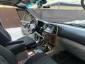 Lexus LX 470 2007 года за 15 000 000 тг. в Усть-Каменогорск – фото 10