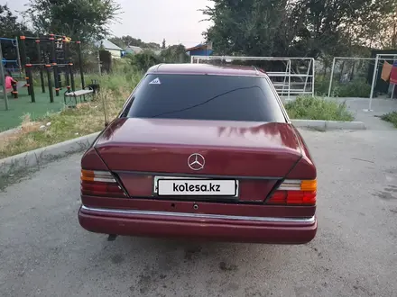 Mercedes-Benz C 220 1994 года за 2 000 000 тг. в Талдыкорган