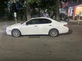 Lexus ES 300 2002 годаүшін5 700 000 тг. в Жаркент – фото 3