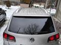 Volkswagen Touareg 2007 года за 8 500 000 тг. в Алматы – фото 11