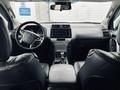 Toyota Land Cruiser Prado 2023 года за 27 000 000 тг. в Алматы – фото 6