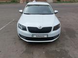 Skoda Octavia 2014 годаүшін6 800 000 тг. в Астана