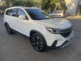 DongFeng Forthing T5L 2022 года за 16 000 000 тг. в Алматы – фото 3