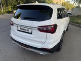 DongFeng Forthing T5L 2022 года за 16 000 000 тг. в Алматы – фото 5