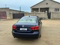 Volkswagen Passat 2013 годаүшін4 500 000 тг. в Актау – фото 17