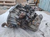 Коробка механика G4EE на Хендай за 90 000 тг. в Алматы