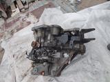 Коробка механика G4EE на Хендай за 90 000 тг. в Алматы – фото 3