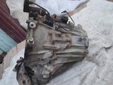 Коробка механика G4EE на Хендай за 90 000 тг. в Алматы – фото 4