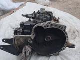 Коробка механика G4EE на Хендай за 90 000 тг. в Алматы – фото 5