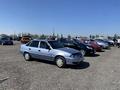 Daewoo Nexia 2014 годаfor2 100 000 тг. в Кызылорда