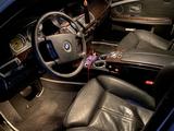 BMW 745 2003 годаfor3 200 000 тг. в Алматы – фото 3