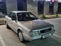 Audi 80 1992 года за 1 800 000 тг. в Костанай