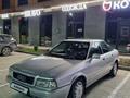 Audi 80 1992 года за 1 800 000 тг. в Костанай – фото 7