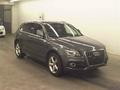 Audi Q5 2010 годаүшін375 000 тг. в Атырау