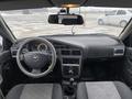 Daewoo Nexia 2011 годаүшін2 800 000 тг. в Уральск – фото 12