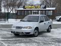 Daewoo Nexia 2011 годаүшін2 800 000 тг. в Уральск