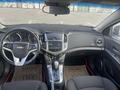 Chevrolet Cruze 2012 годаfor3 700 000 тг. в Алматы – фото 11