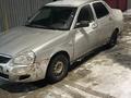 ВАЗ (Lada) Priora 2170 2011 года за 800 000 тг. в Уральск – фото 2