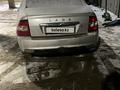 ВАЗ (Lada) Priora 2170 2011 года за 800 000 тг. в Уральск – фото 5