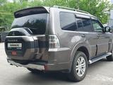 Mitsubishi Pajero 2015 годаfor15 400 000 тг. в Алматы – фото 3