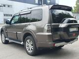 Mitsubishi Pajero 2015 годаfor15 400 000 тг. в Алматы – фото 4