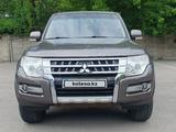 Mitsubishi Pajero 2015 годаfor15 400 000 тг. в Алматы – фото 5