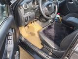 ВАЗ (Lada) Granta 2191 2015 года за 2 200 000 тг. в Уральск – фото 5
