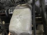 Подлокотник Nissan murano z51 привозной из японии за 1 000 тг. в Алматы