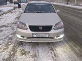 Toyota Mark II 2003 года за 4 000 000 тг. в Талдыкорган