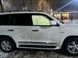 Toyota Land Cruiser 2011 годаfor18 000 000 тг. в Алматы – фото 4