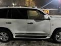 Toyota Land Cruiser 2011 годаfor18 000 000 тг. в Алматы – фото 26