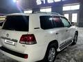 Toyota Land Cruiser 2011 годаfor18 000 000 тг. в Алматы – фото 9