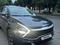 Kia Sportage 2024 годаfor14 000 000 тг. в Алматы